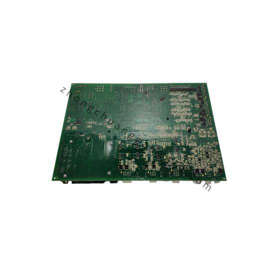 GE IS200AEPAH1B Printed Circuit Board