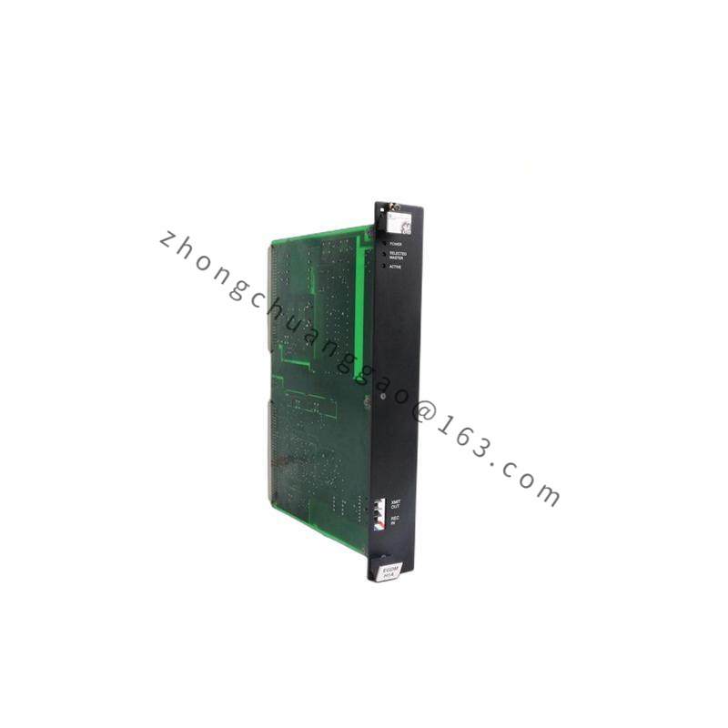 GE IS200EGDMH1A IS200EGDMH1AAB Printed Circuit Board