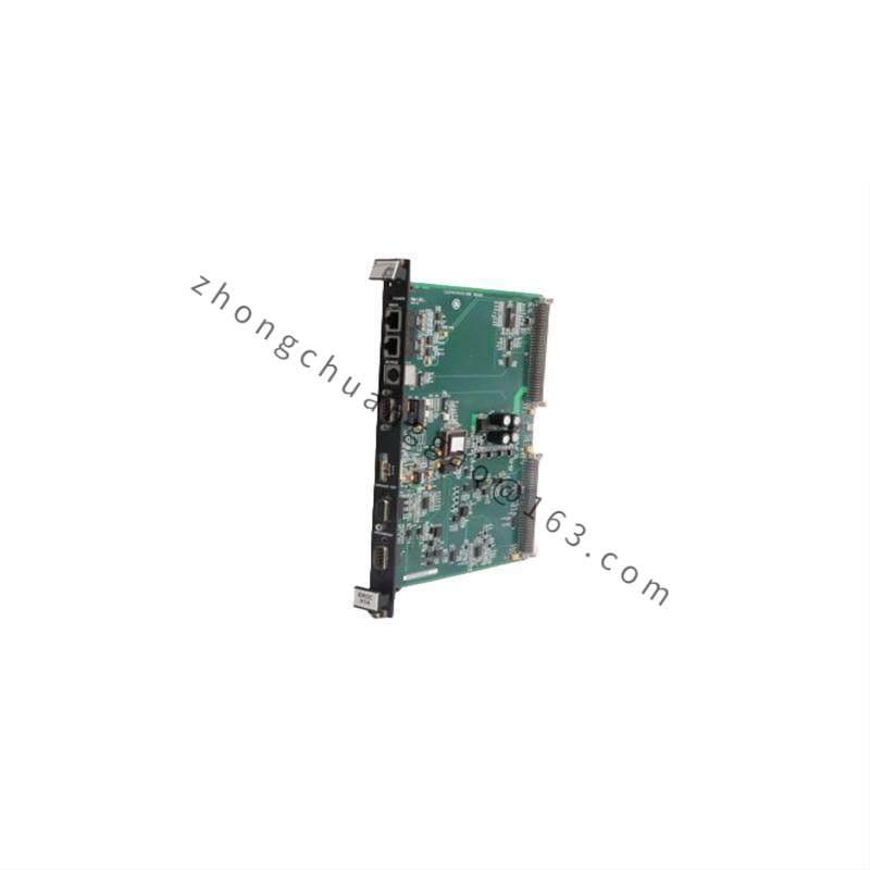 Robostar N1 OPTION I/O (NPN) Ver 2.0A