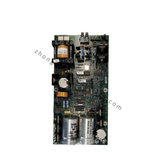 GE IS200SPROH1AAB MRP663860
