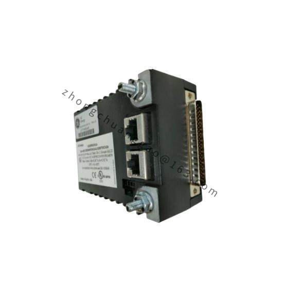 GE IS200SRTDH2ACB