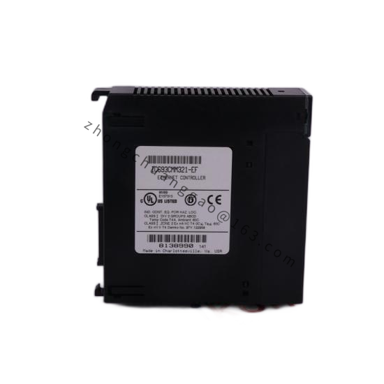 GE IS200STCIH6AED