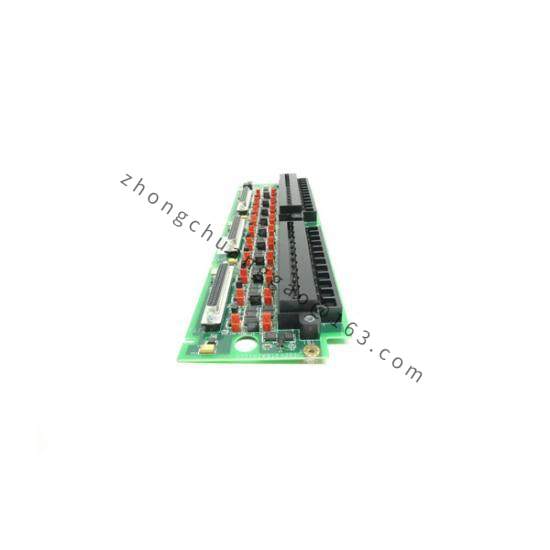 GE IS200TBAIH1CCC CIRCUIT BOARD