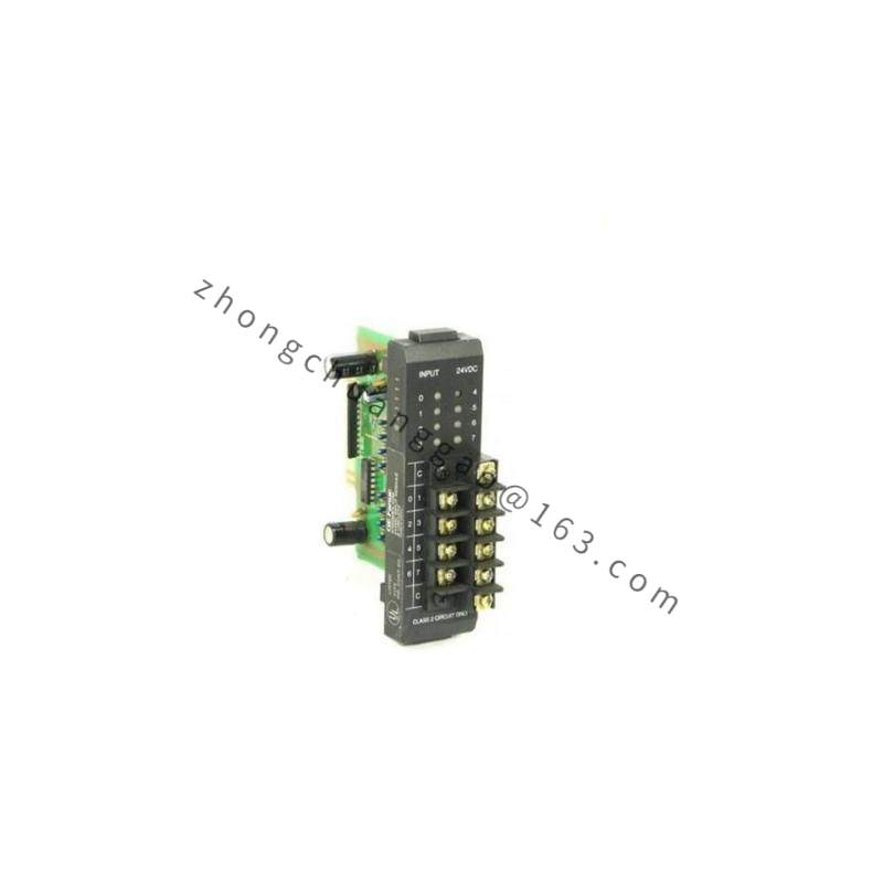 GE IS200TDBSH2A IS200TDBSH2AAA Module
