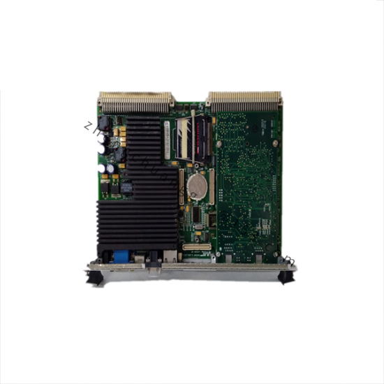 GE IS200TSVCH1A