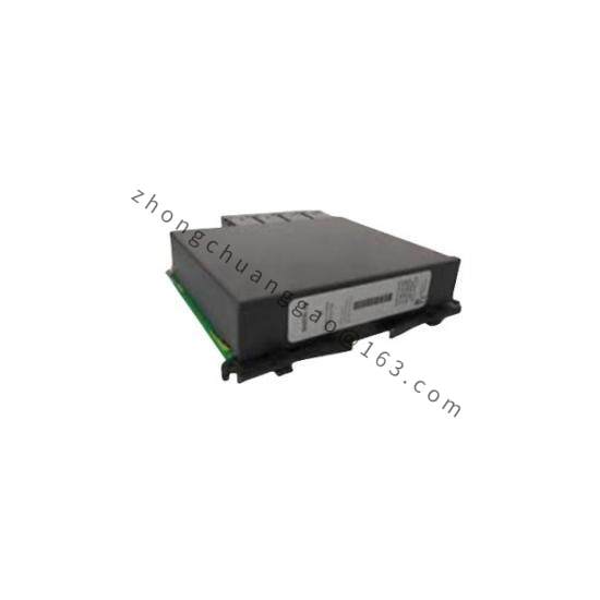 GE IS200TSVCH1AJE