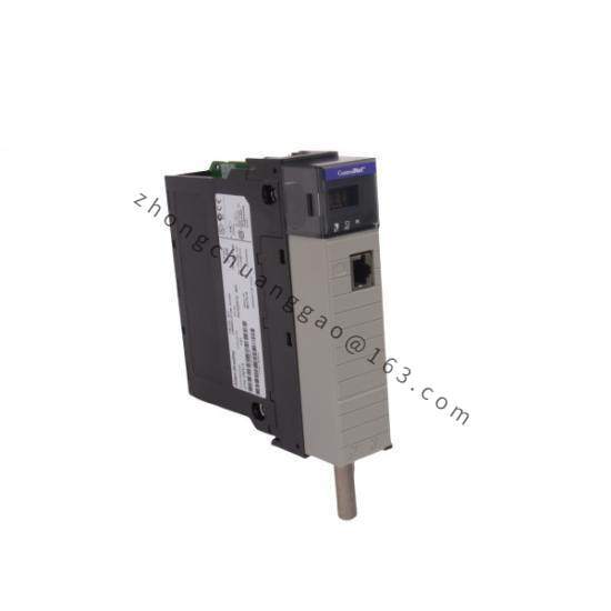 GE IS200TSVCH2AED MRP246517