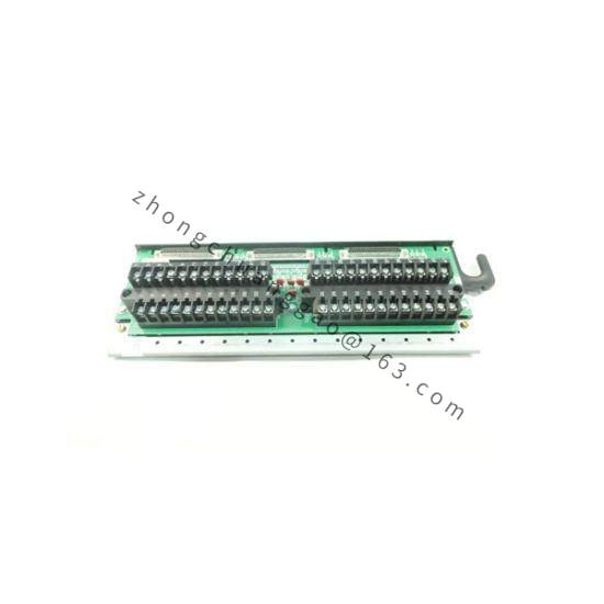 GE IS200VAICH1DBC Printed Circuit Board