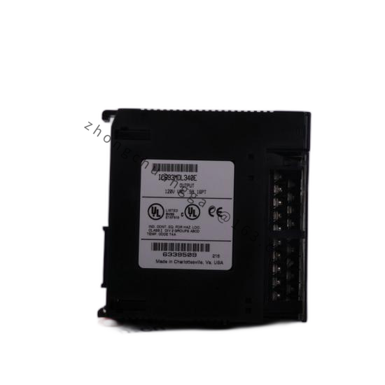 GE IS200VPROH2B IS200VPWRH1AHD