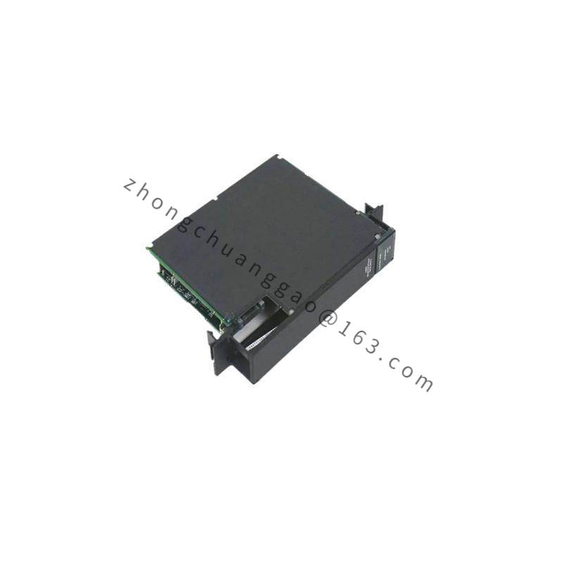 GE IS215UCVEH2AB