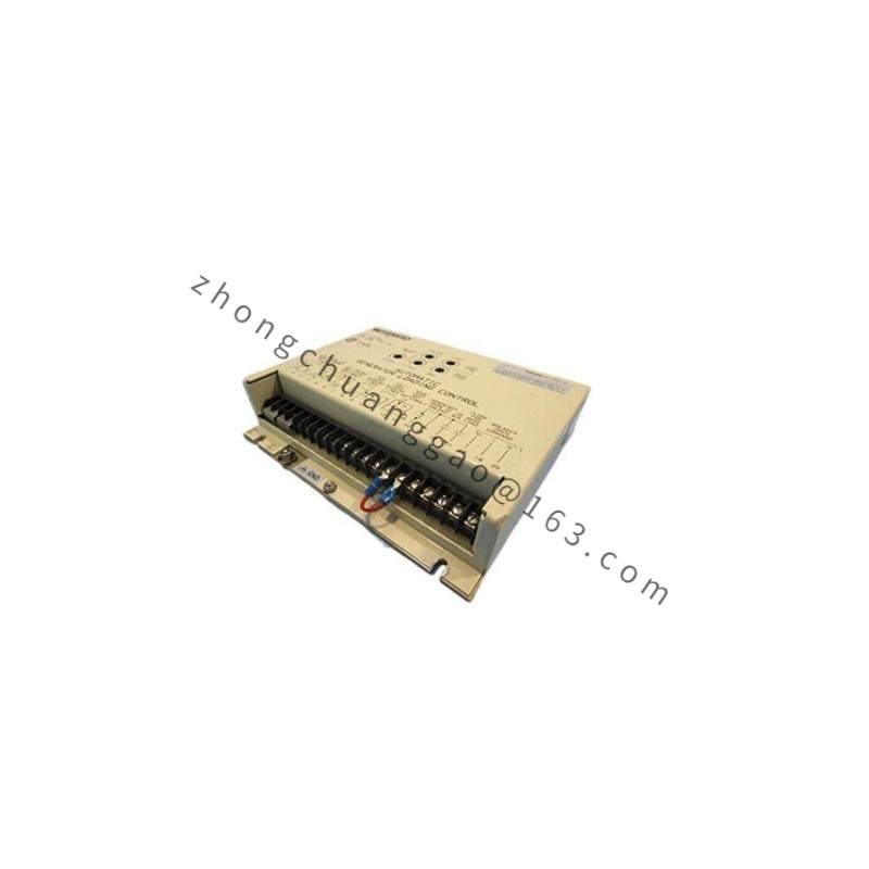 GE IS215UCVEH2AB 350-007614-132C