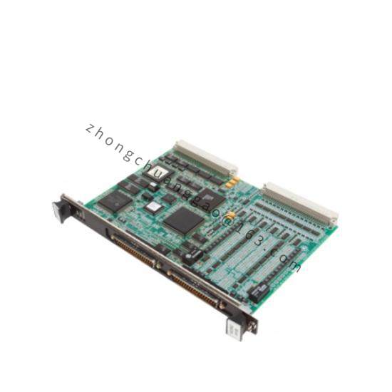 GE IS215UCVEM01A IS215UCVEH2AF