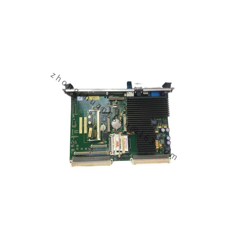 GE IS215UCVEM01A IS215UCVEH2AF