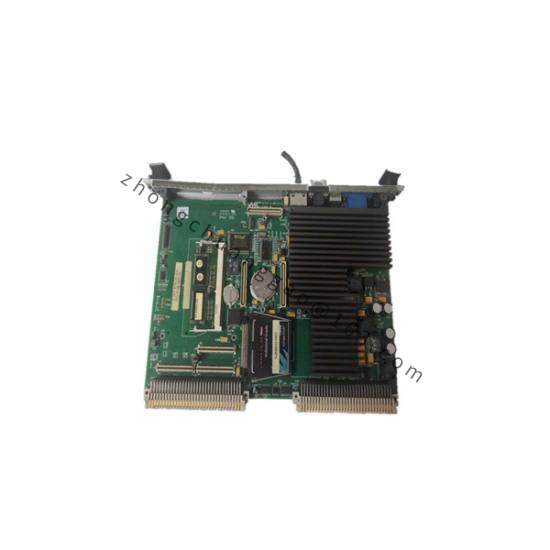 GE IS215UCVEM01A UCVE controller module
