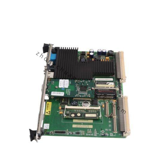 GE IS215UCVEM01A VMIVME+7614-133