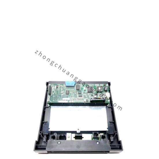 GE IS215UCVEM09A VMIVME-017614-132