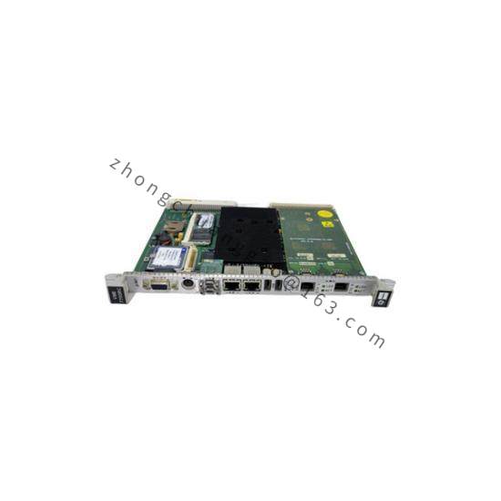 GE IS215UCVEM10A