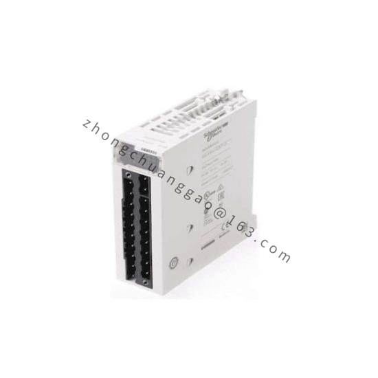 GE IS215UCVFH2BB 350-007650-83H C
