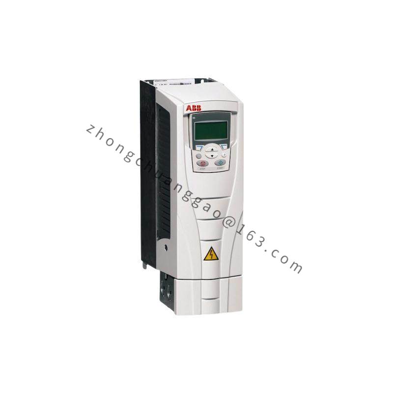 GE IS215UCVFH2BB VMIVME-7650-83H