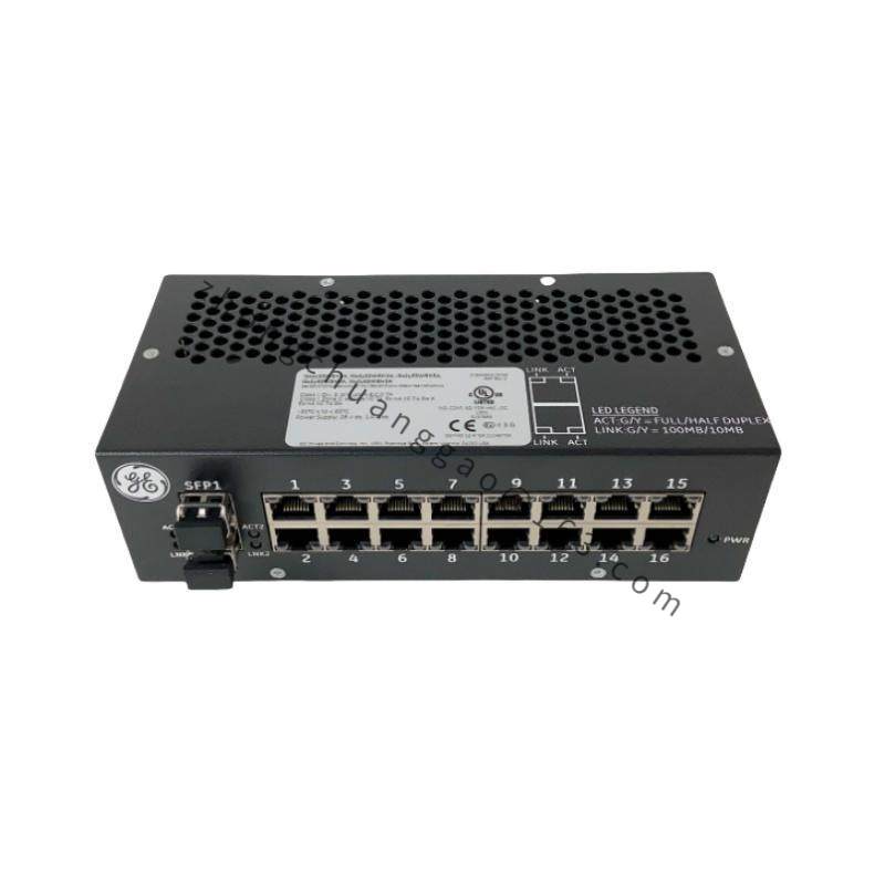 GE IS215UCVFH2BB VMIVME-7650-83H