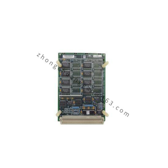 GE IS215UCVFH2BB VMIVME-7650-83H