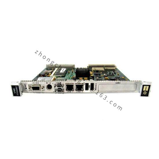 GE IS215UCVGM06A IS215UCVGH1A