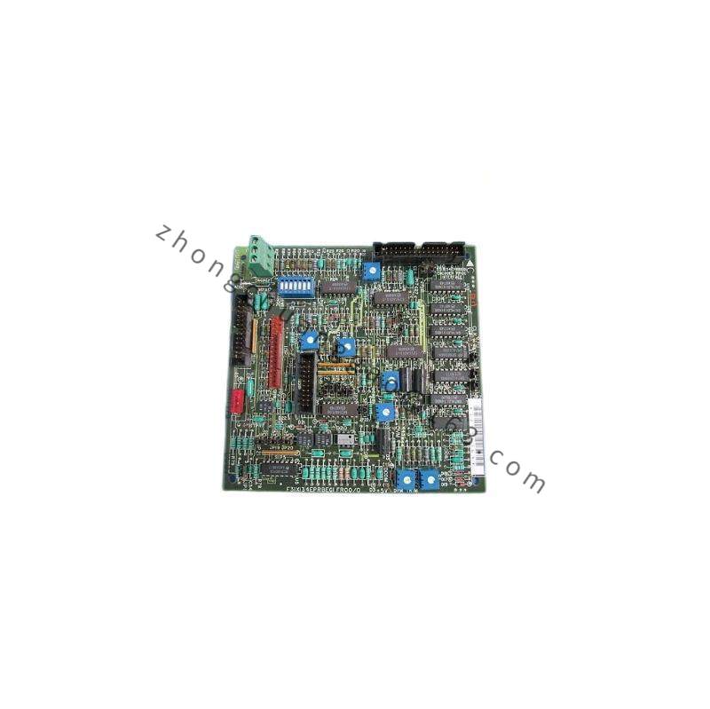 GE IS215UCVGM06A VMIVME-7666-111000