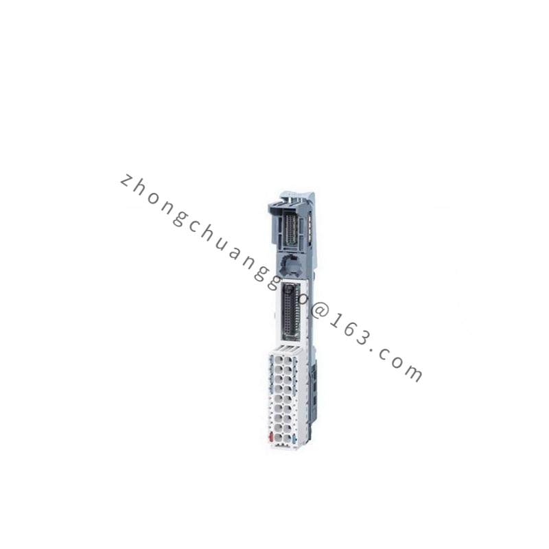 GE IS215UCVGM06A VMIVME-7666-111000