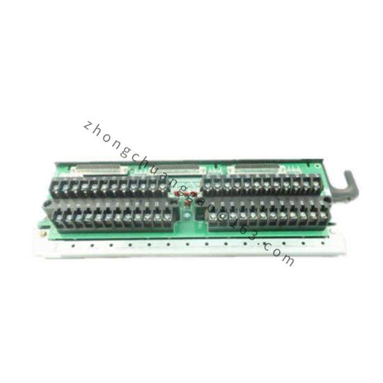 GE IS215UCVHM06A 350-9300007672-12F010