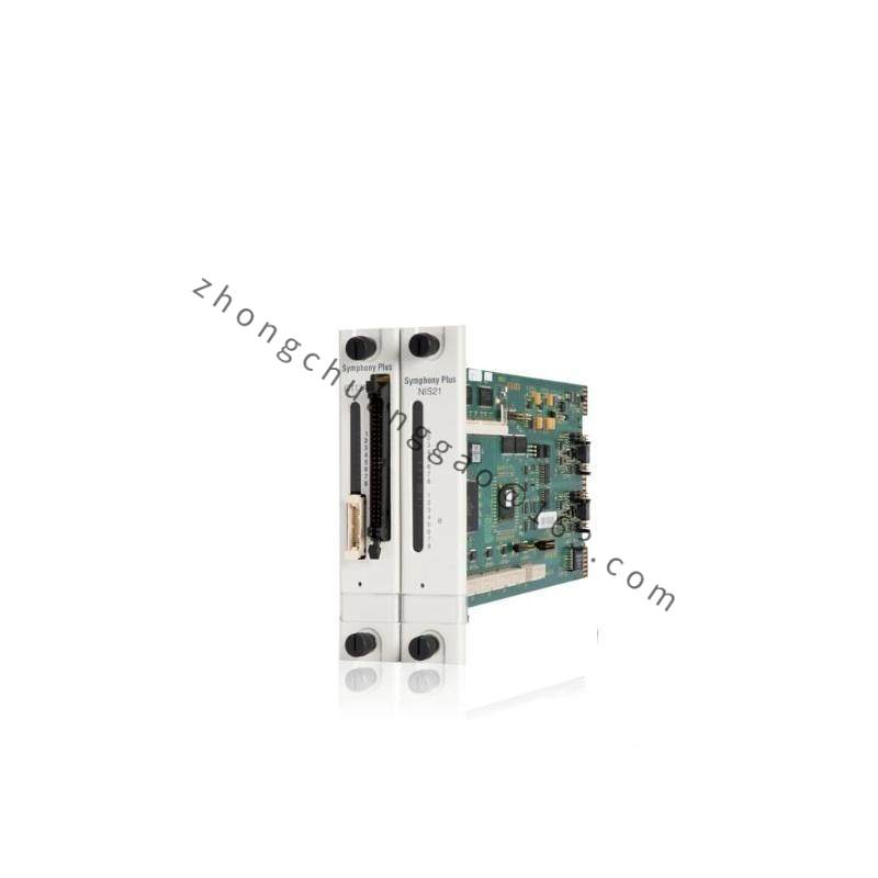 GE IS215UCVHM06A B