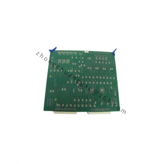 GE IS215UCVHM06A B