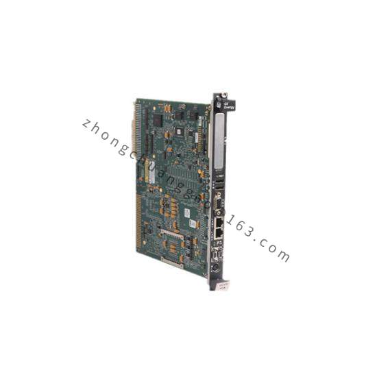 GE IS215UCVHM06A IS415UCVHH1A