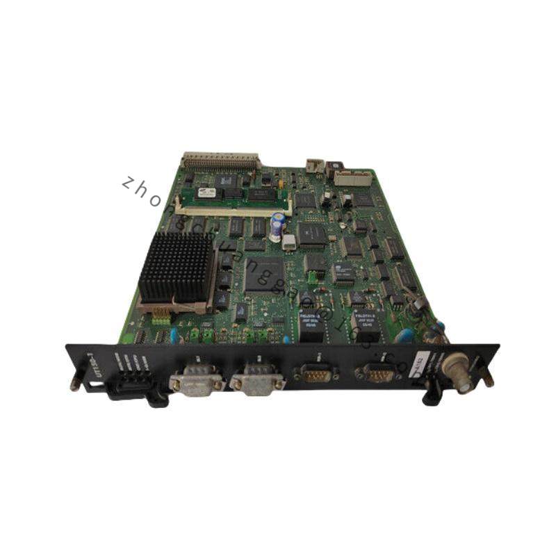 GE IS215VCMIH2BB IS200VCMIH2BCC