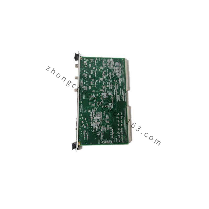 GE IS215VCMIH2CA IS200VCMIH2CAA