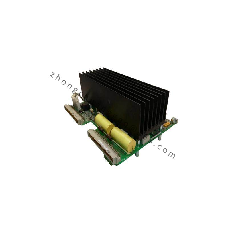 GE IS215VPROH1BD