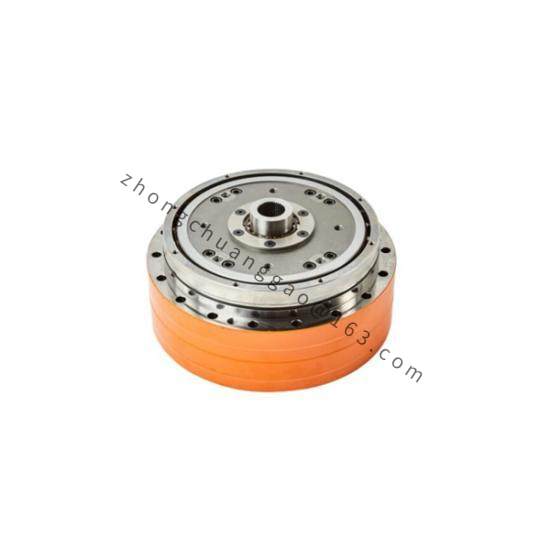 GE IS215VPROH1BD