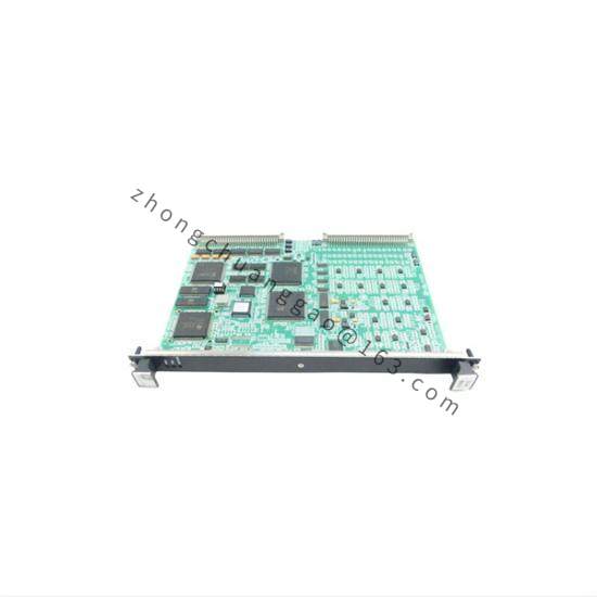 GE IS215VPROH1BE CIRCUIT BOARD