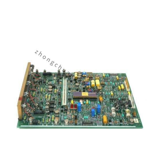 GE IS220PDIAH1BE 336A5026ADP4