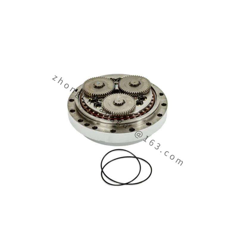 GE IS220PDIIH1B 336A5026ADP1