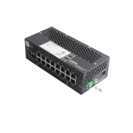 GE IS220PDIOH1B 336A5026ADP6