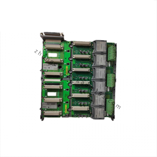 GE IS230SNIDH1A MRP689579