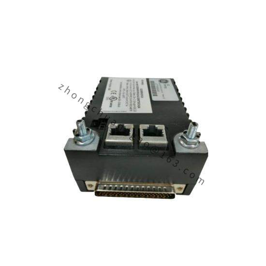 GE IS230SNRTH2A
