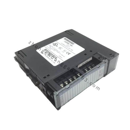 GE IS230TNPAH2A