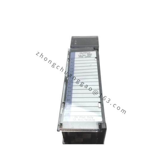 GE IS230TNPAH2A