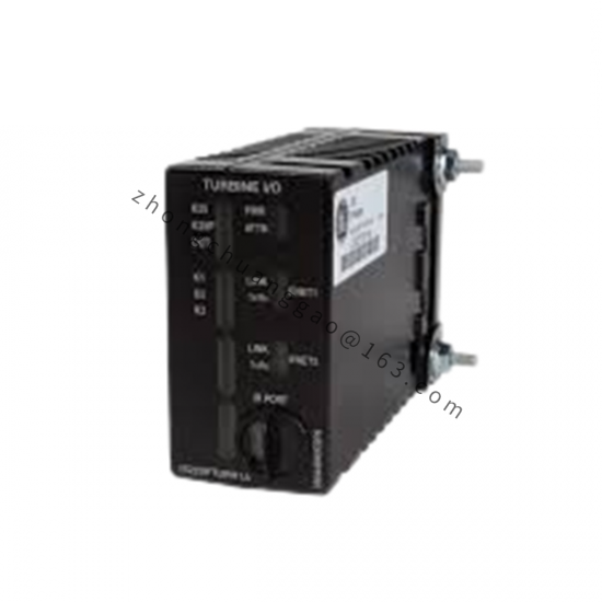 GE 5KS184SSP208?D9