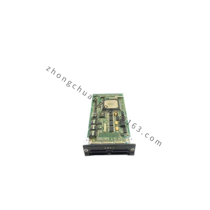 GE IS420UCSCH2A-C-V0.1-A