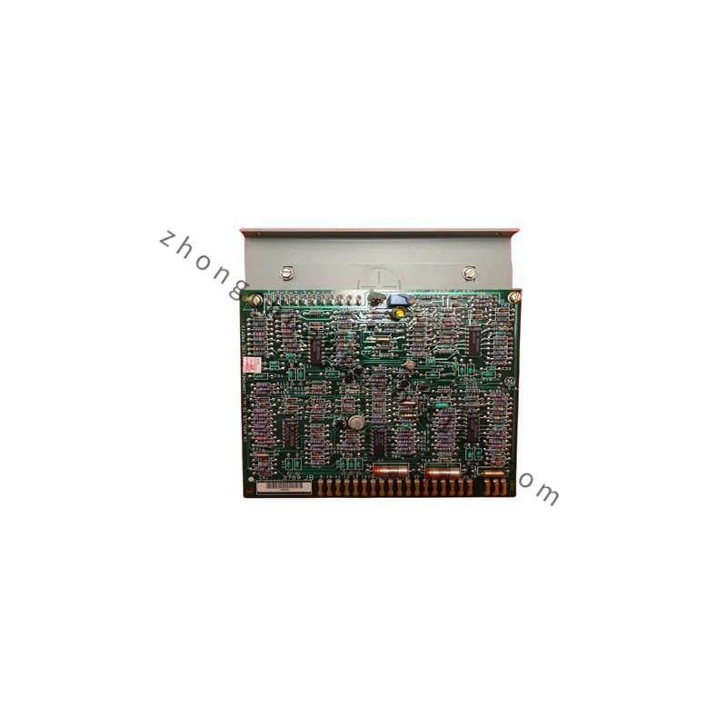 GE IS420UCSCH2A-C-V0.1-A