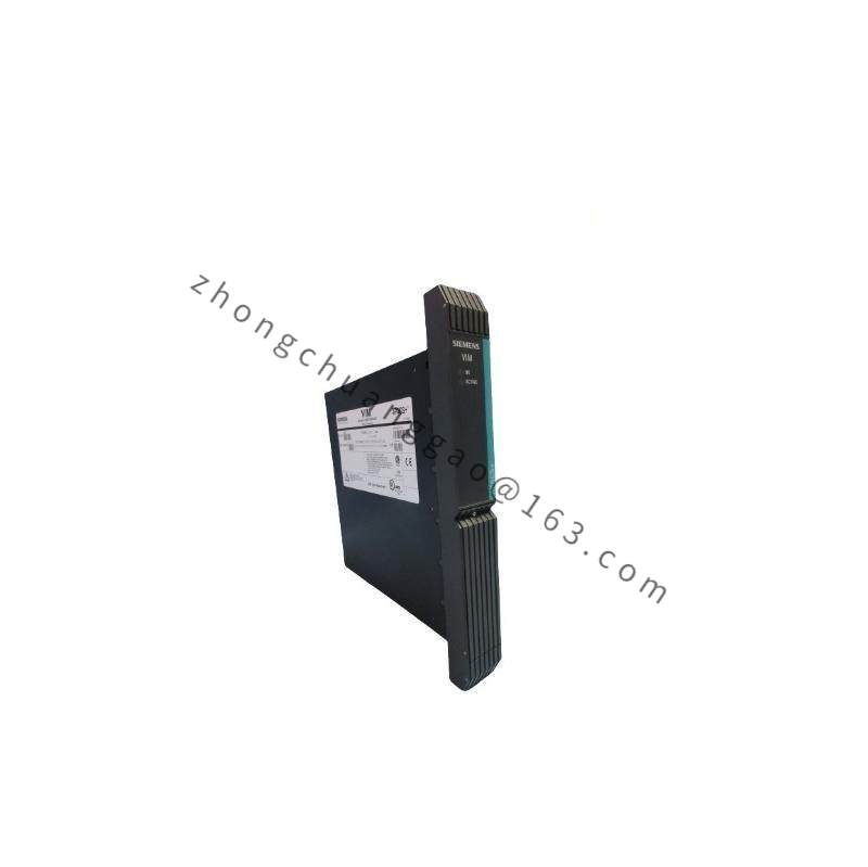 GE IS420UCSCH2A-C-V0.1-A