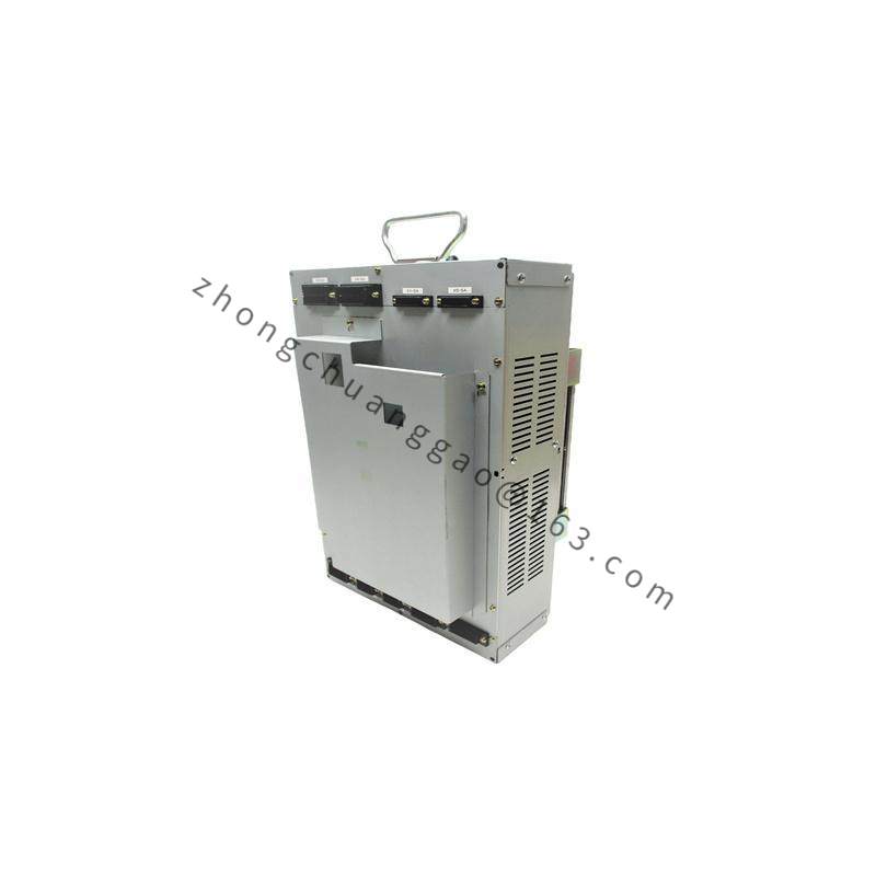 GE IS420UCSCS2A-B-V0.1-A