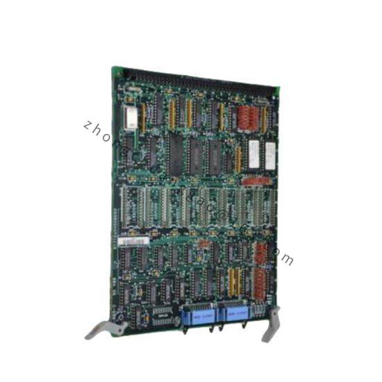 GE ITM11A8XJ036645